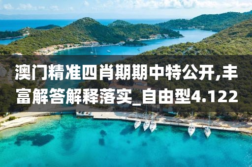 星河不渡 第37页