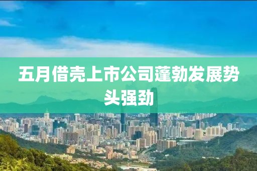 2025年5月28日 第7页