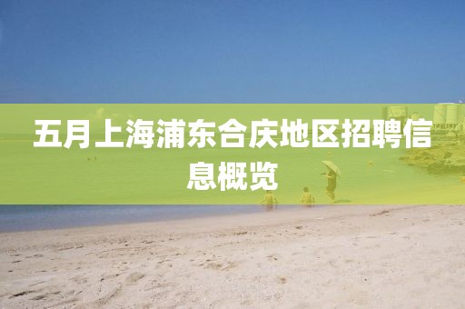 2025年6月10日 第5页
