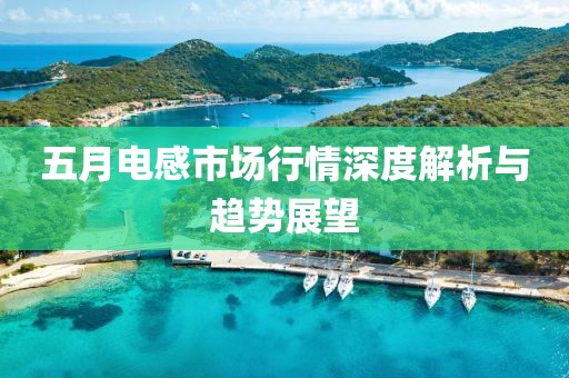 五月电感市场行情深度解析与趋势展望