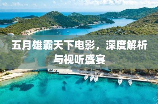 五月雄霸天下电影，深度解析与视听盛宴
