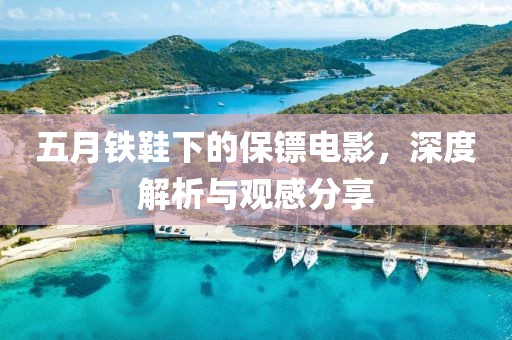 五月铁鞋下的保镖电影，深度解析与观感分享