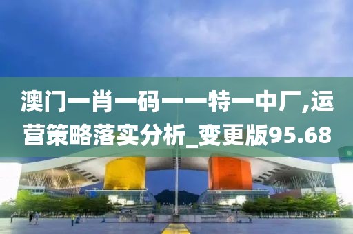 倒转流年 第40页