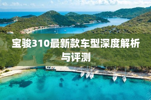 汽车陪练 第527页