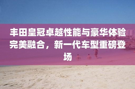 星河不渡 第33页