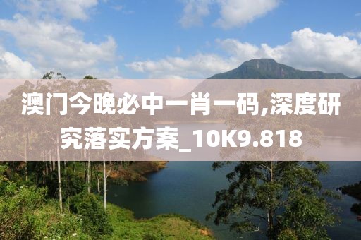 第2140页