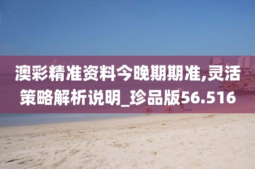 温婉模样 第34页