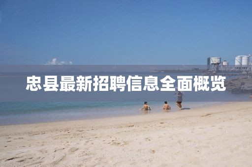 澳门天天精准好彩 第32页