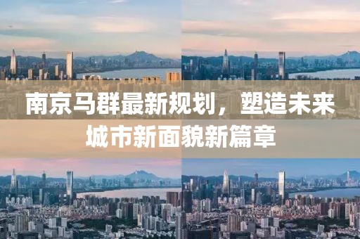 云烟 第27页
