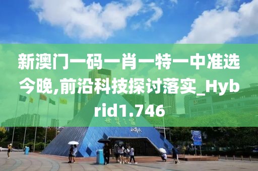 夕夏温纯 第31页