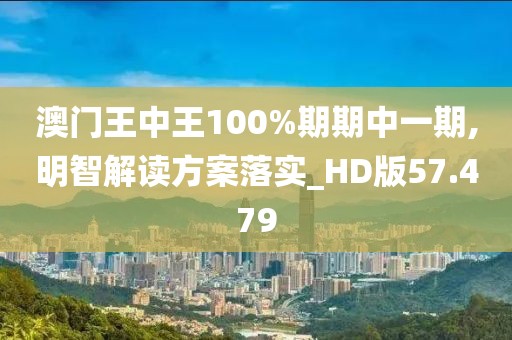 无尽空虚 第29页