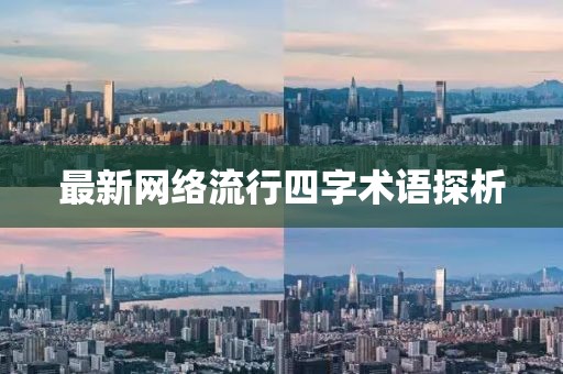 初告白 第29页
