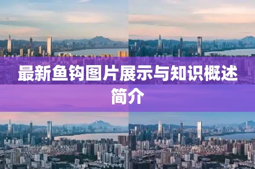 澳门天天彩免费资料 第29页