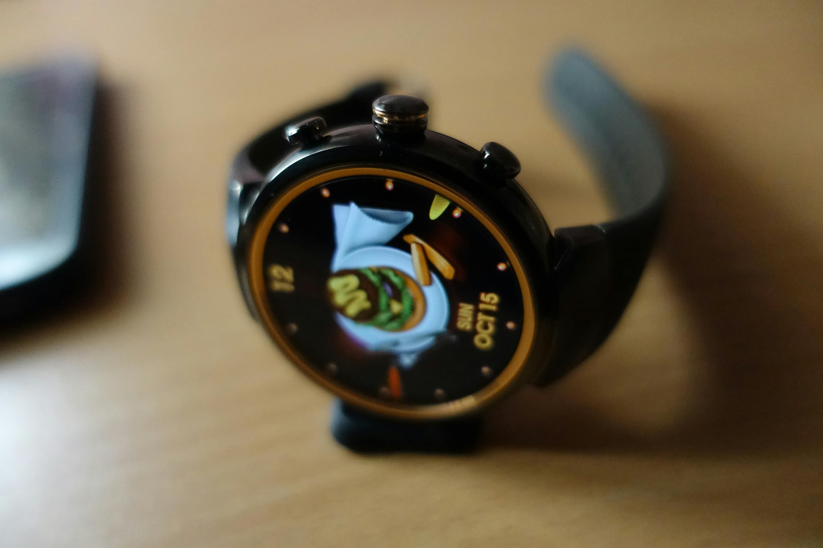 新奥长期免费资料大全,最新华为即将上市新机,watchOS44.62.83