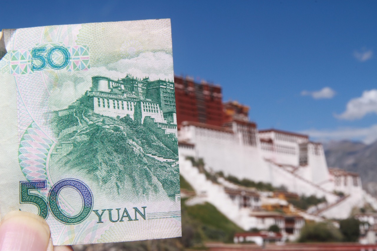 7777788888精准管家婆,zb币最新价格,专业版94.63.14