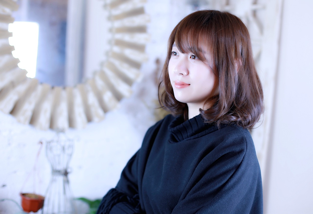 最准一码一肖100%噢,女性最新发型,M版99.91.95