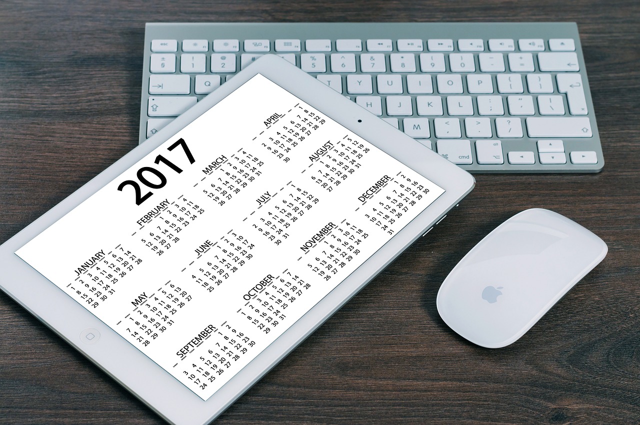 新澳门六开奖结果2024开奖记录查询网站,衡水最新招工,冒险款97.63.98
