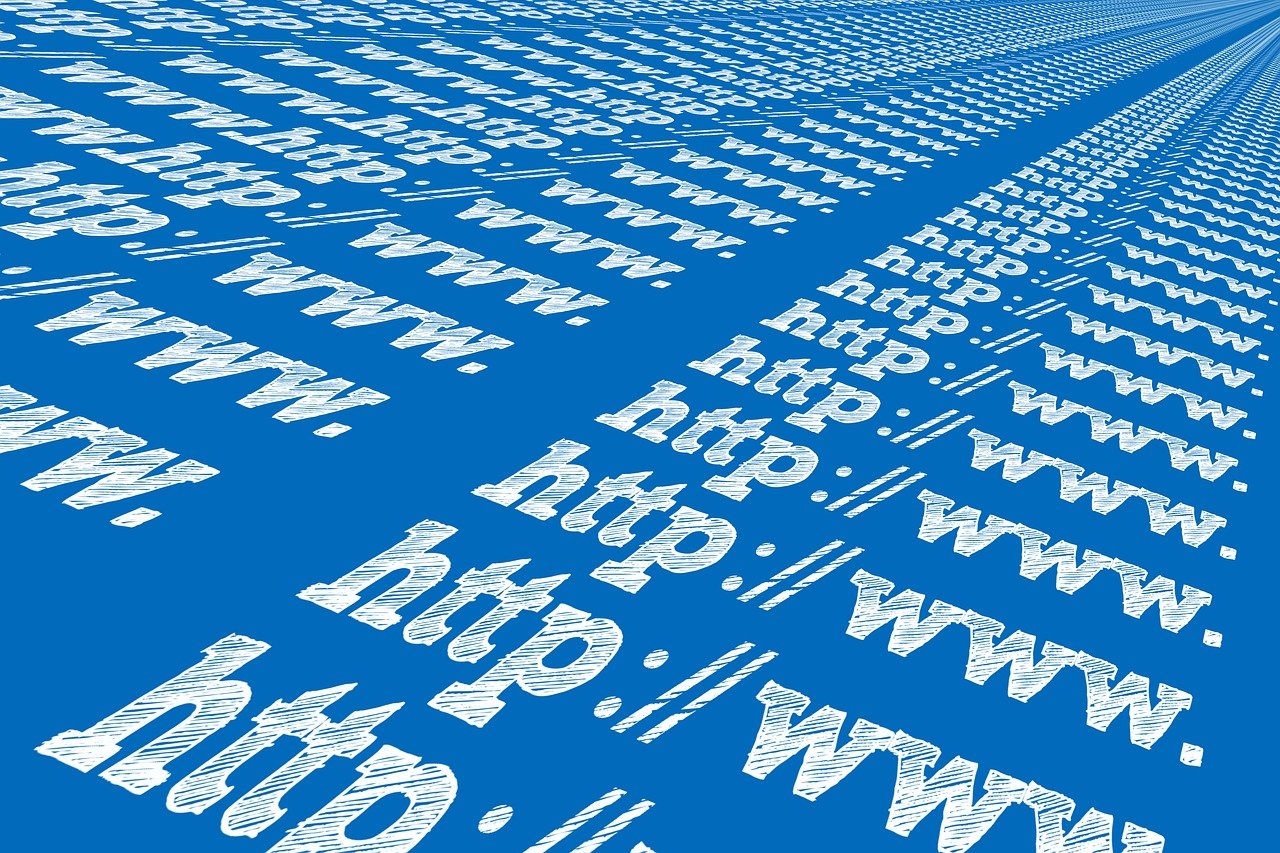 49个图库港澳,最新治疗白斑病方法,Windows60.67.58