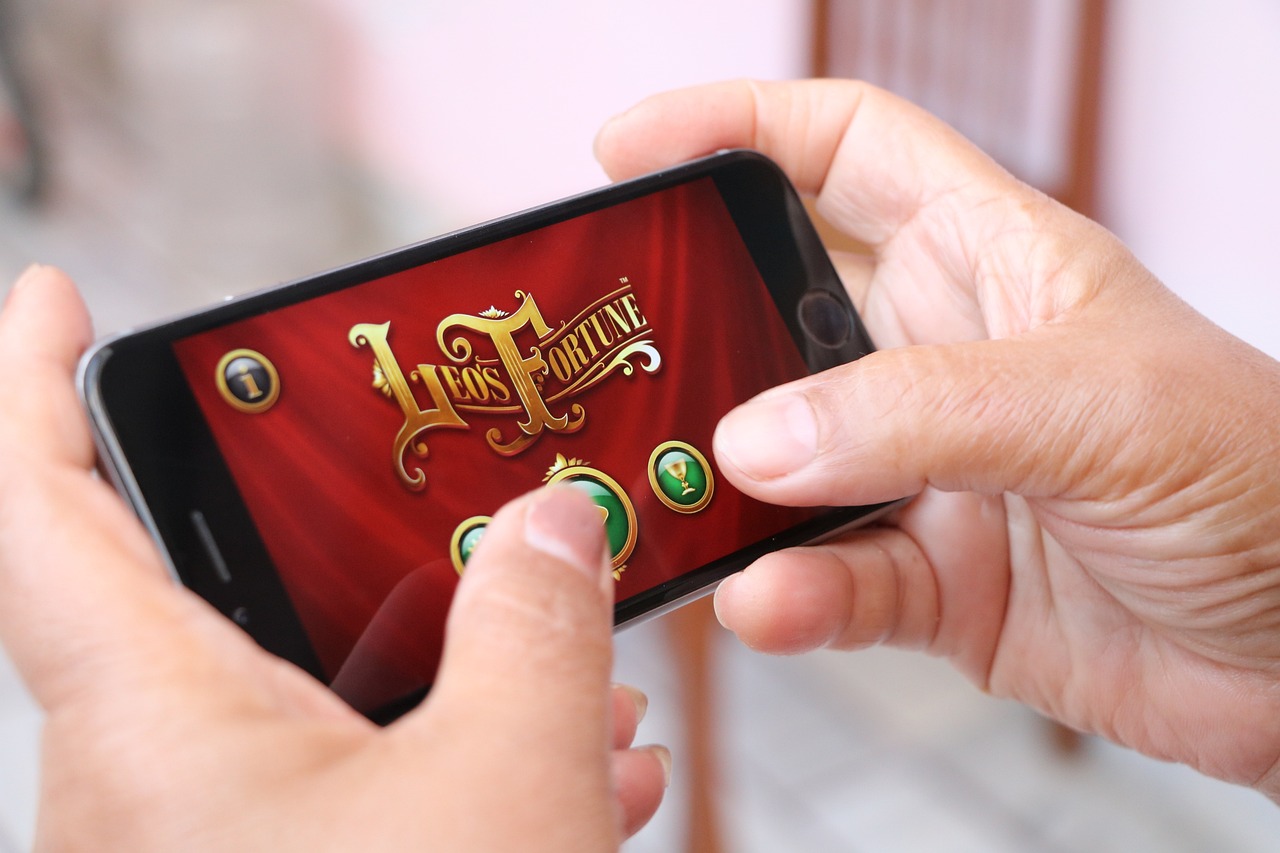 2024澳门天天开好彩精准24码,好先生最新,iPhone79.57.15