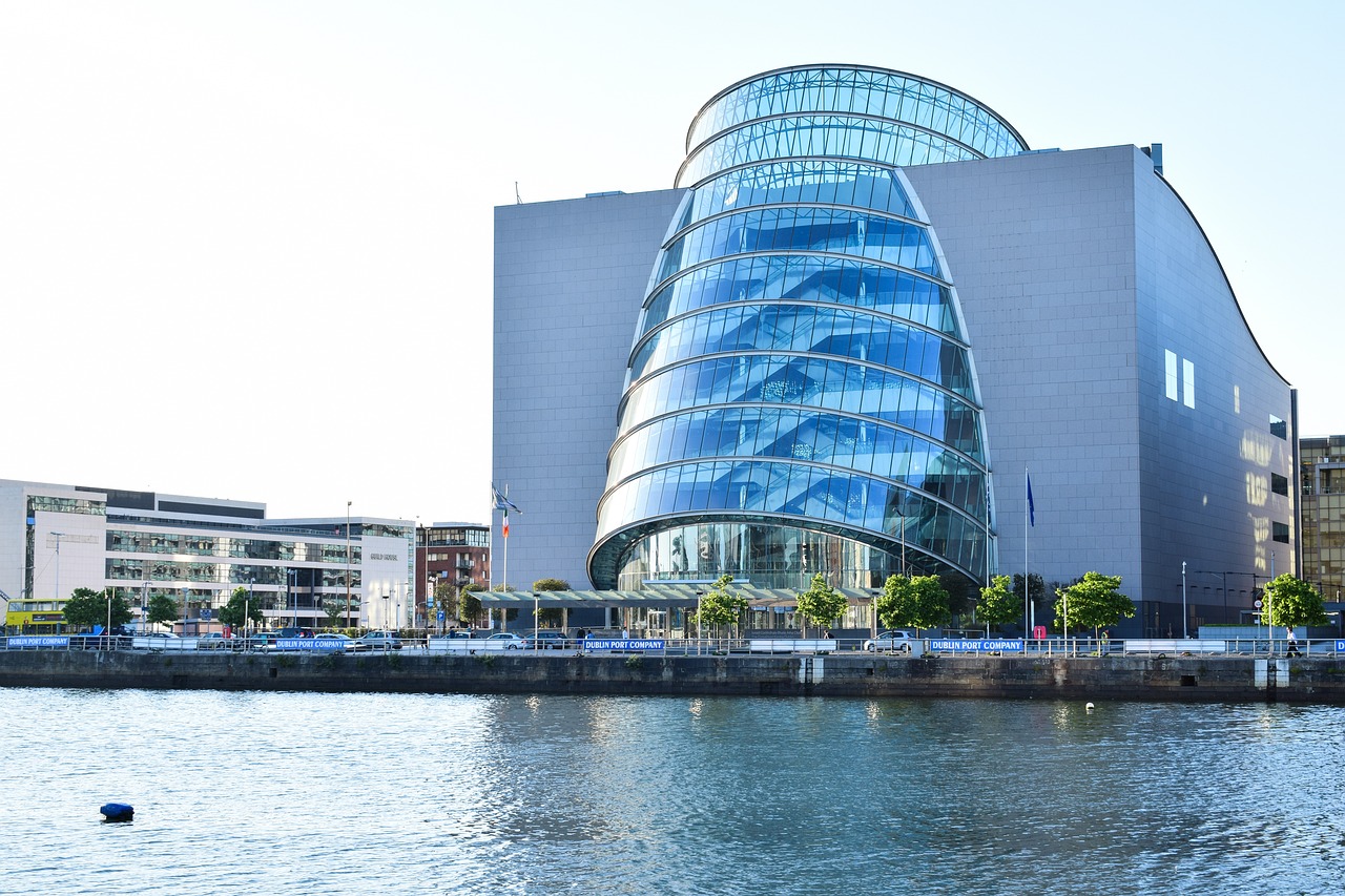 克拉玛依街道最新划分，揭示城市发展的脉络与社区新格局