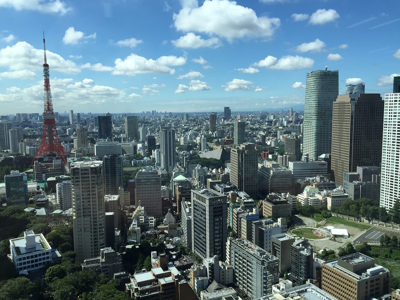 外地人进北京最新规定详解与指南