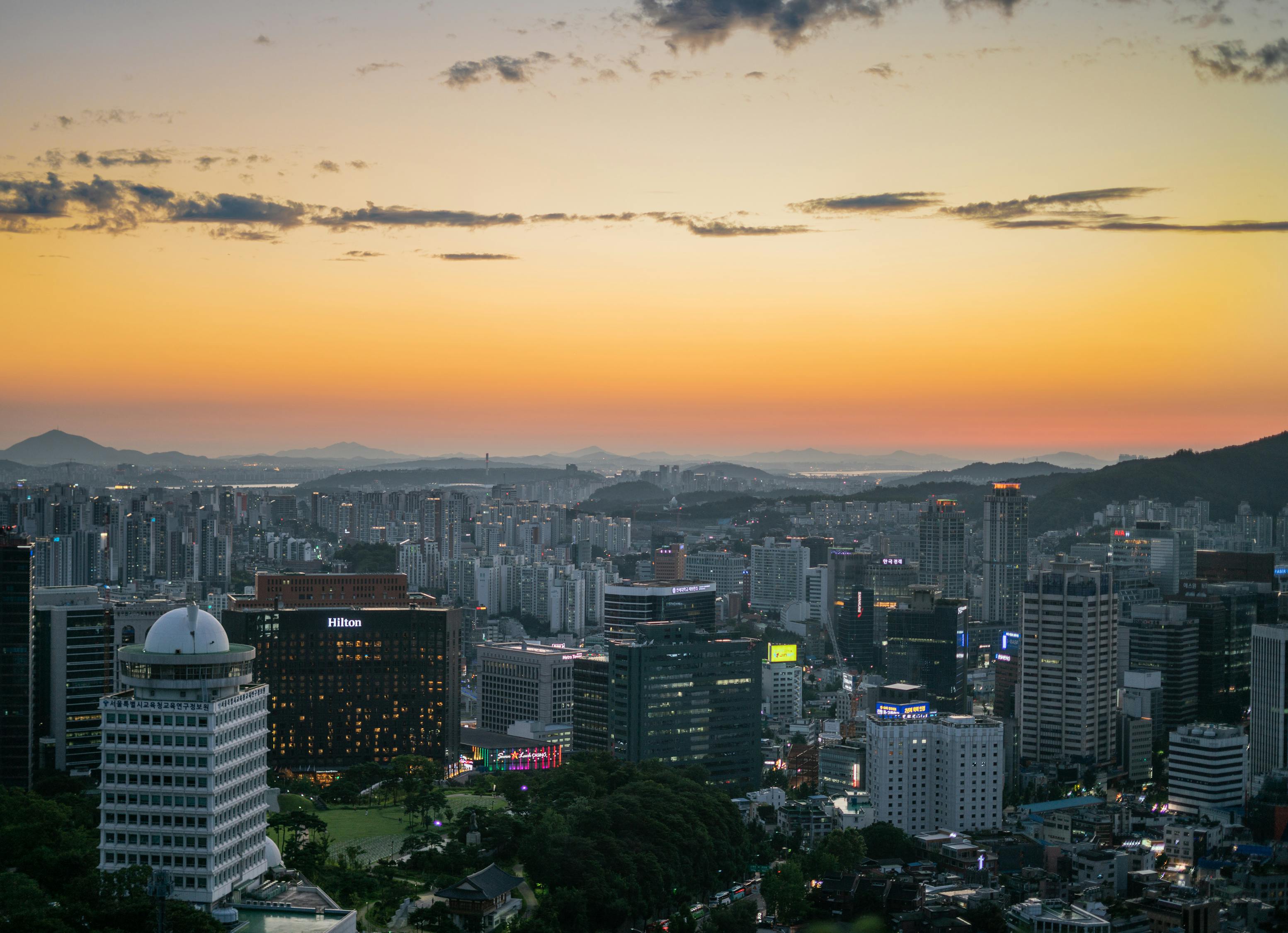 界首市光武镇未来蓝图揭秘，最新规划展望发展之路
