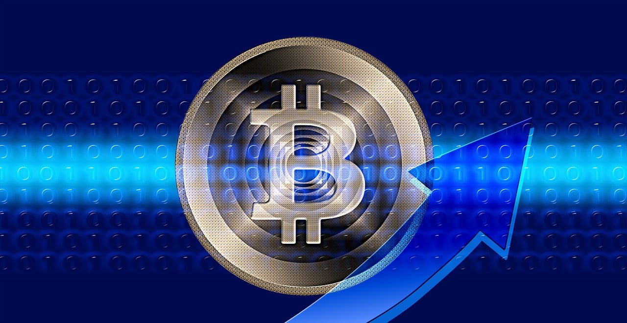 南京港股票最新动态全面解读