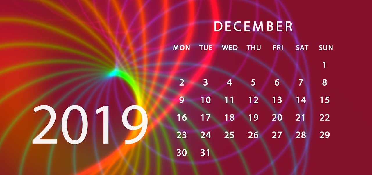 2024澳门天天开好彩大全app,准则解答解释落实_定时集93.461