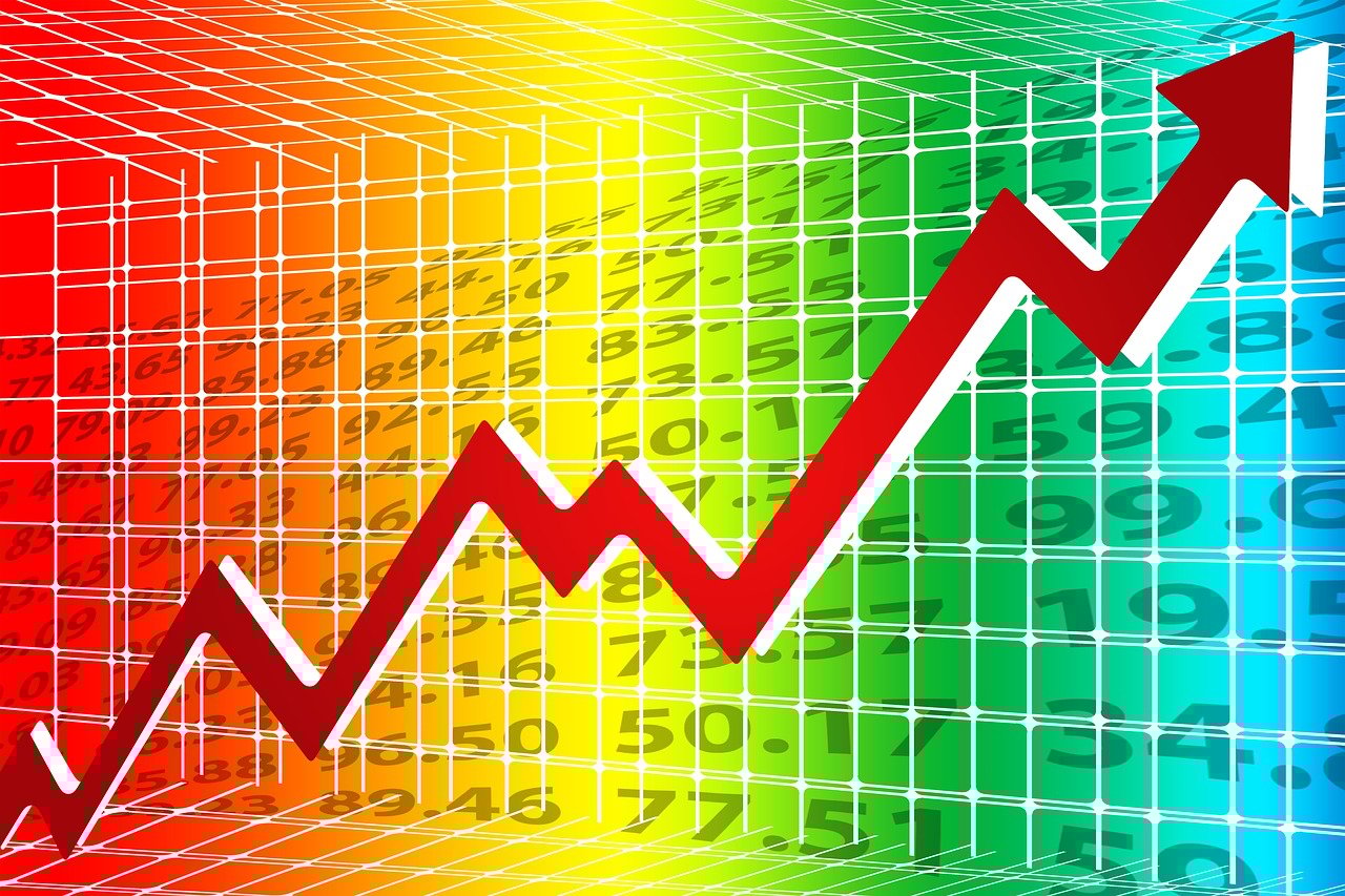 澳门彩开奖结果2024开奖记录,实地考察数据解析_领航型22.51