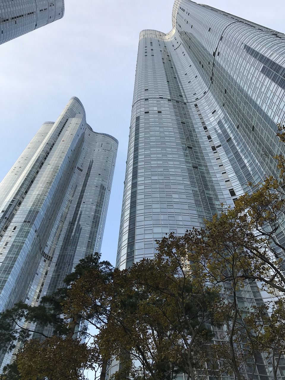 澳门天天彩免费资料 第38页