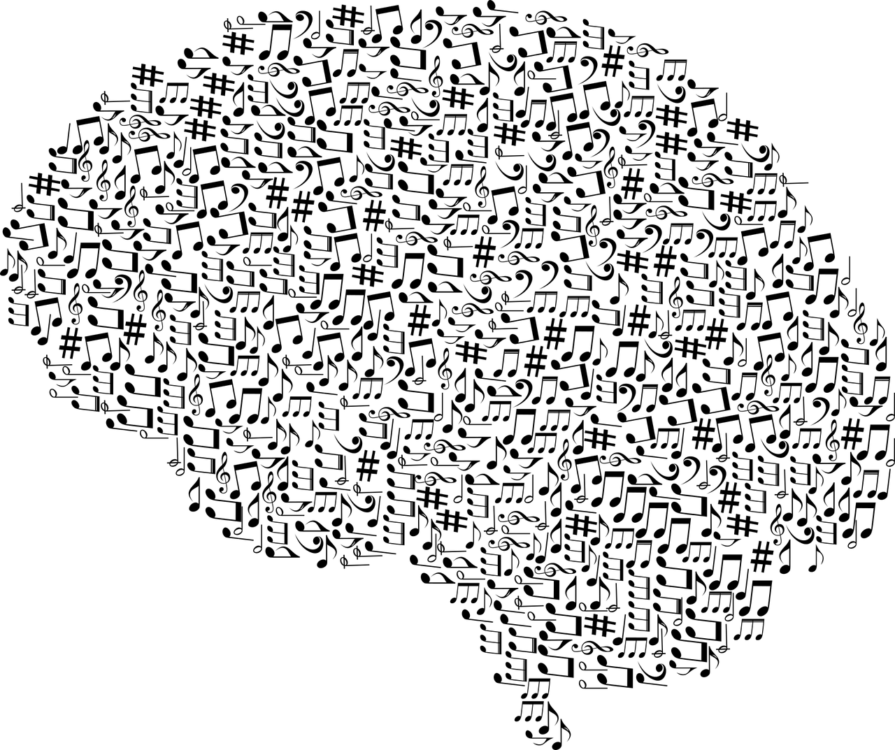 天之战魔 第38页
