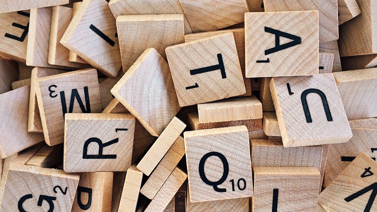 石油库设计规范最新版，全面解读与应用指南