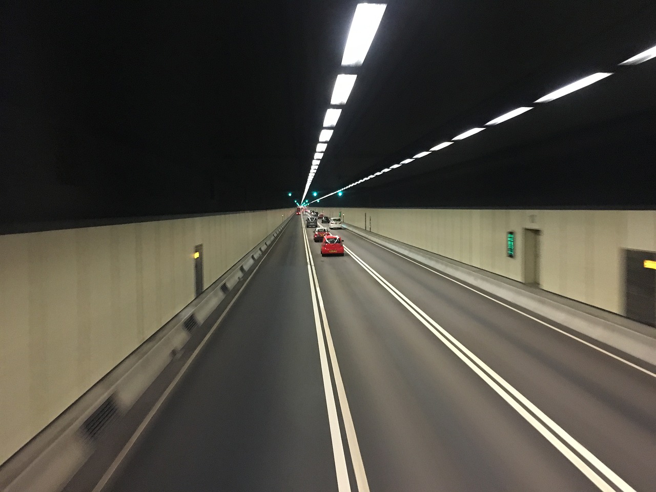 浦北高速公路最新消息全面解读与分析