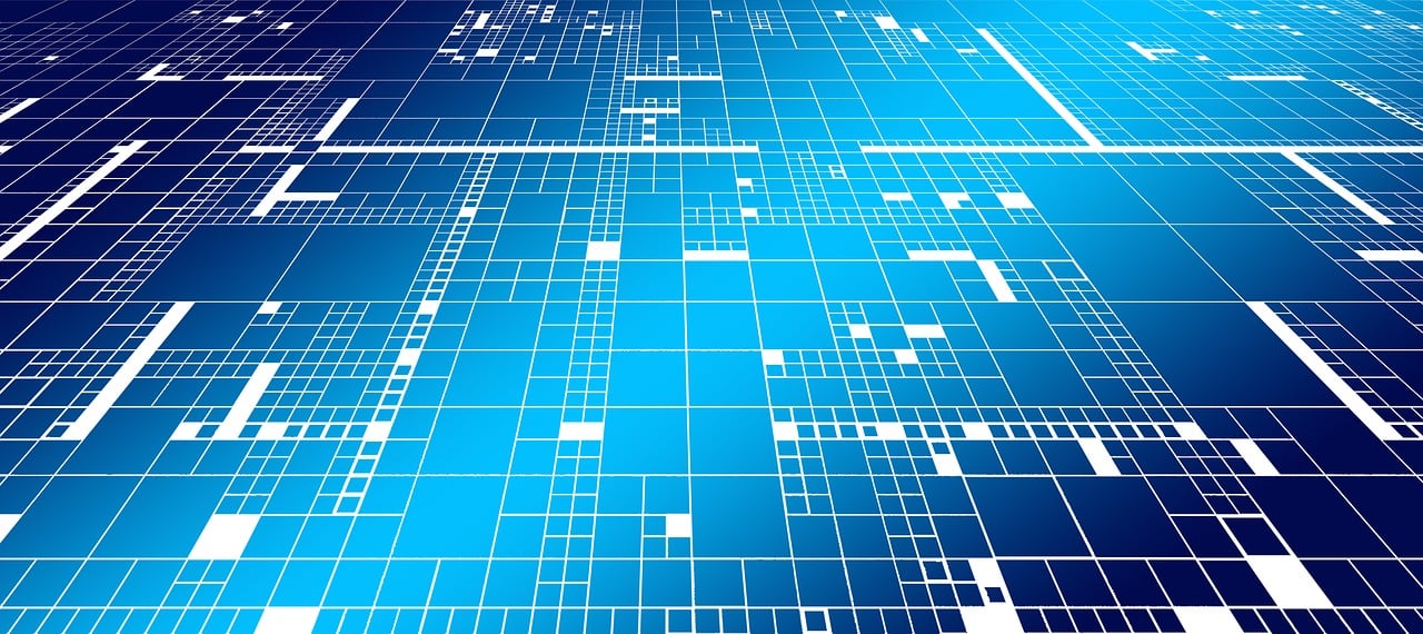 2024新澳最精准资料,思维研究解答解释路径_网络版69.693