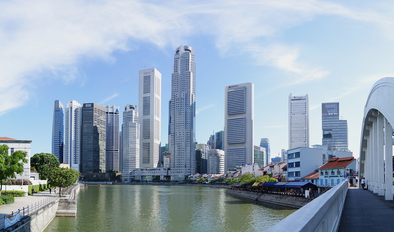 2021年房价走势解析，市场趋势探讨与未来预测