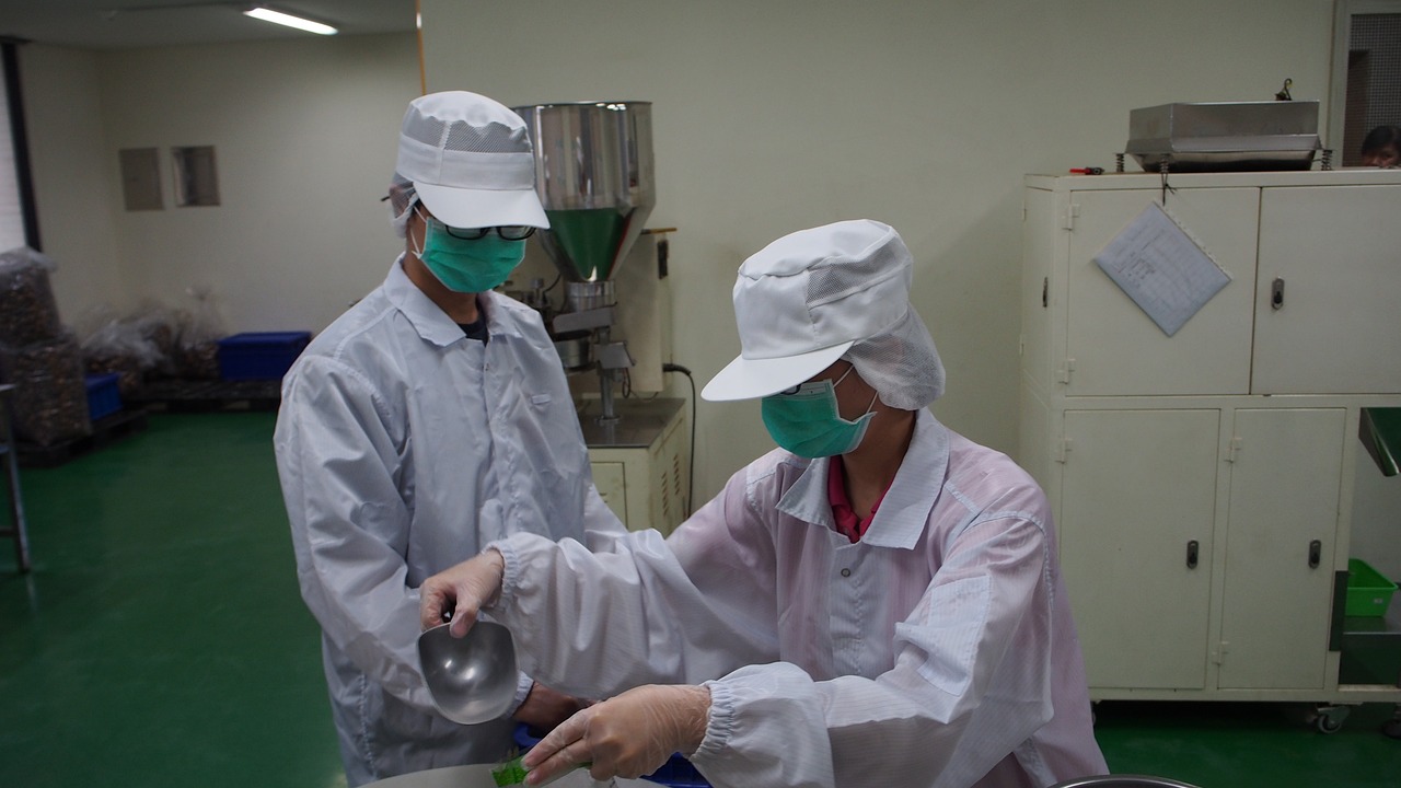 血糖最新标准详解，理解、监测与应对策略