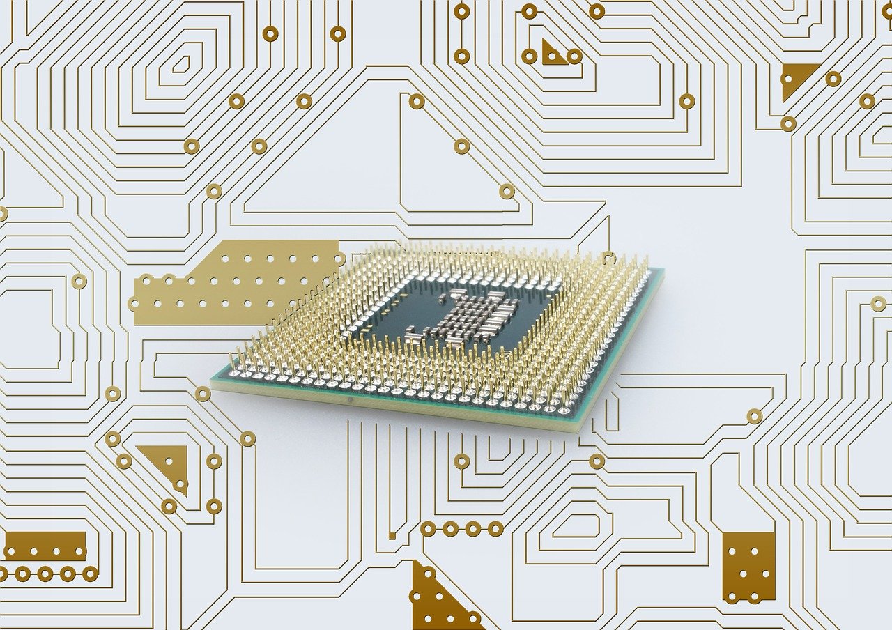 2024澳门六今晚开奖结果是多少,权威研究解答策略解释_私密款9.922