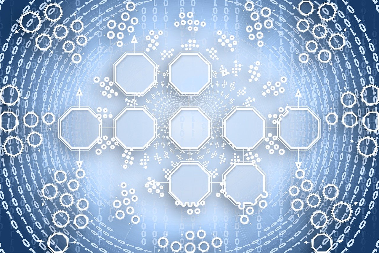 2024新澳免费资料内部玄机,理智解答解释落实_亲和版94.987