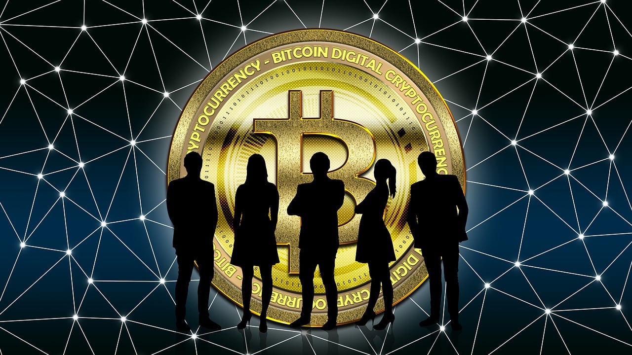 关于Sod最新技术进展与应用领域研究的最新动态