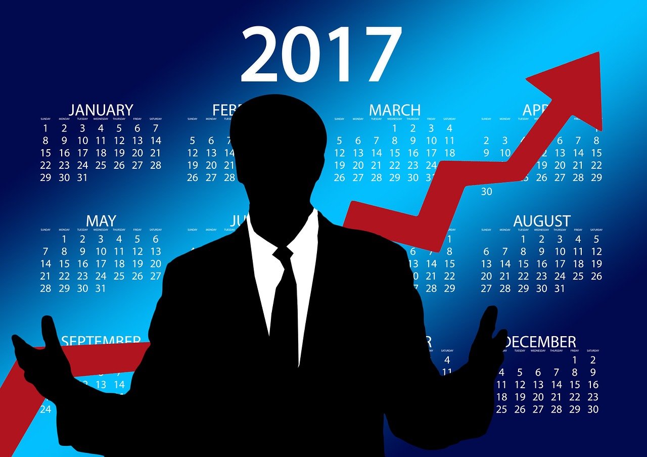 新奥免费资料全年公开,详细解答计划剖析解释_专家版32.059
