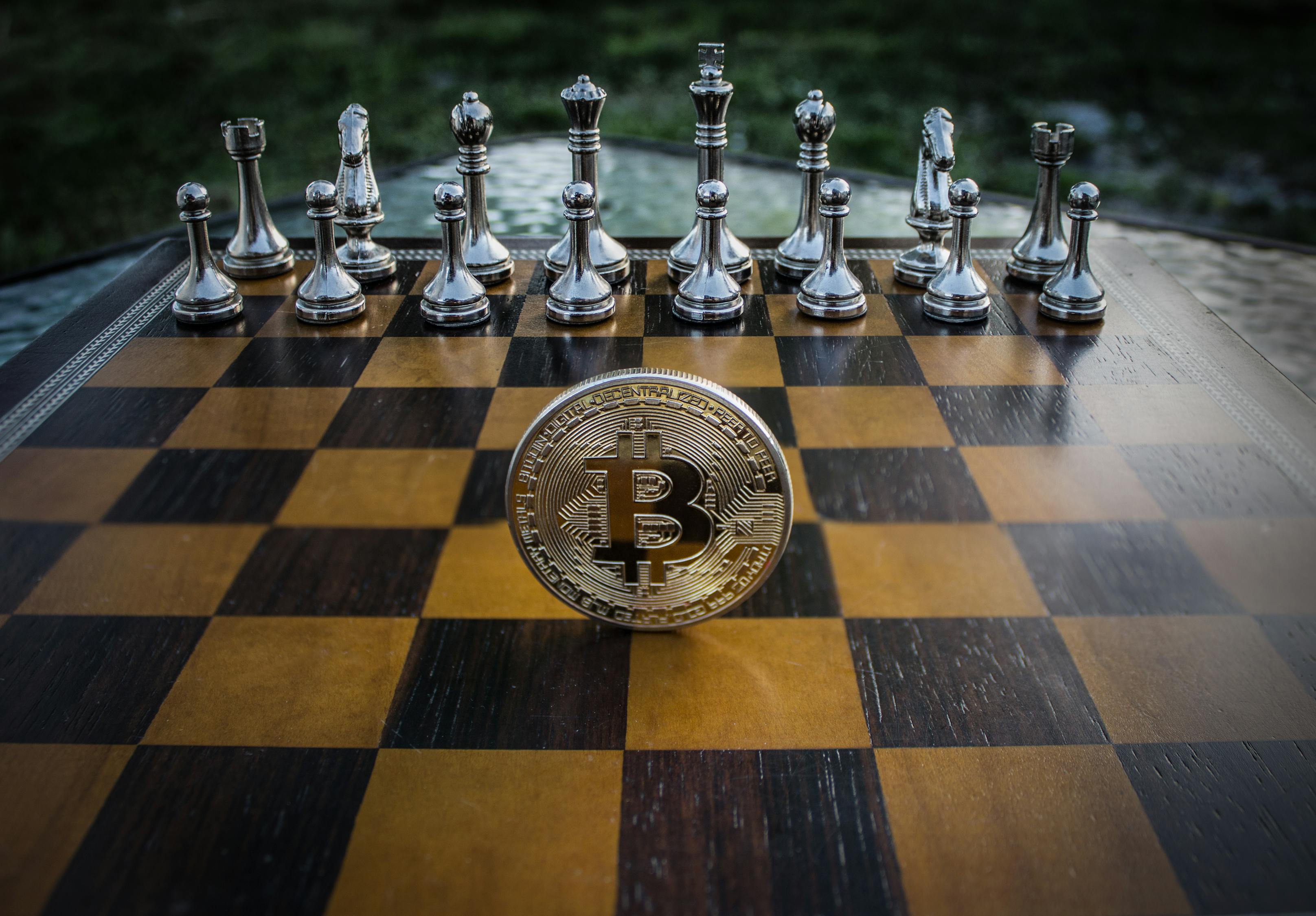 2024澳门特马今晚开奖一,敏捷策略探讨落实_高配版1.803