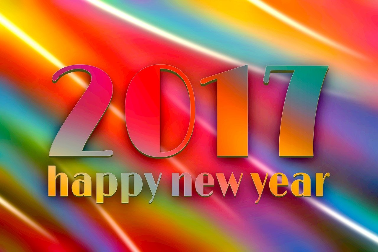 探索2017音乐新篇章，最新歌曲概览