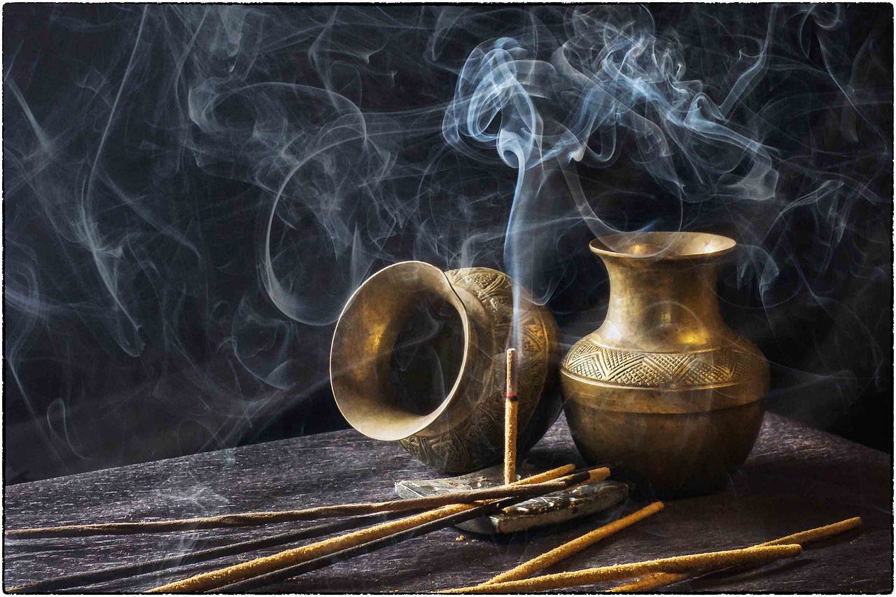 大西安规划最新动态，塑造新时代的文化古都