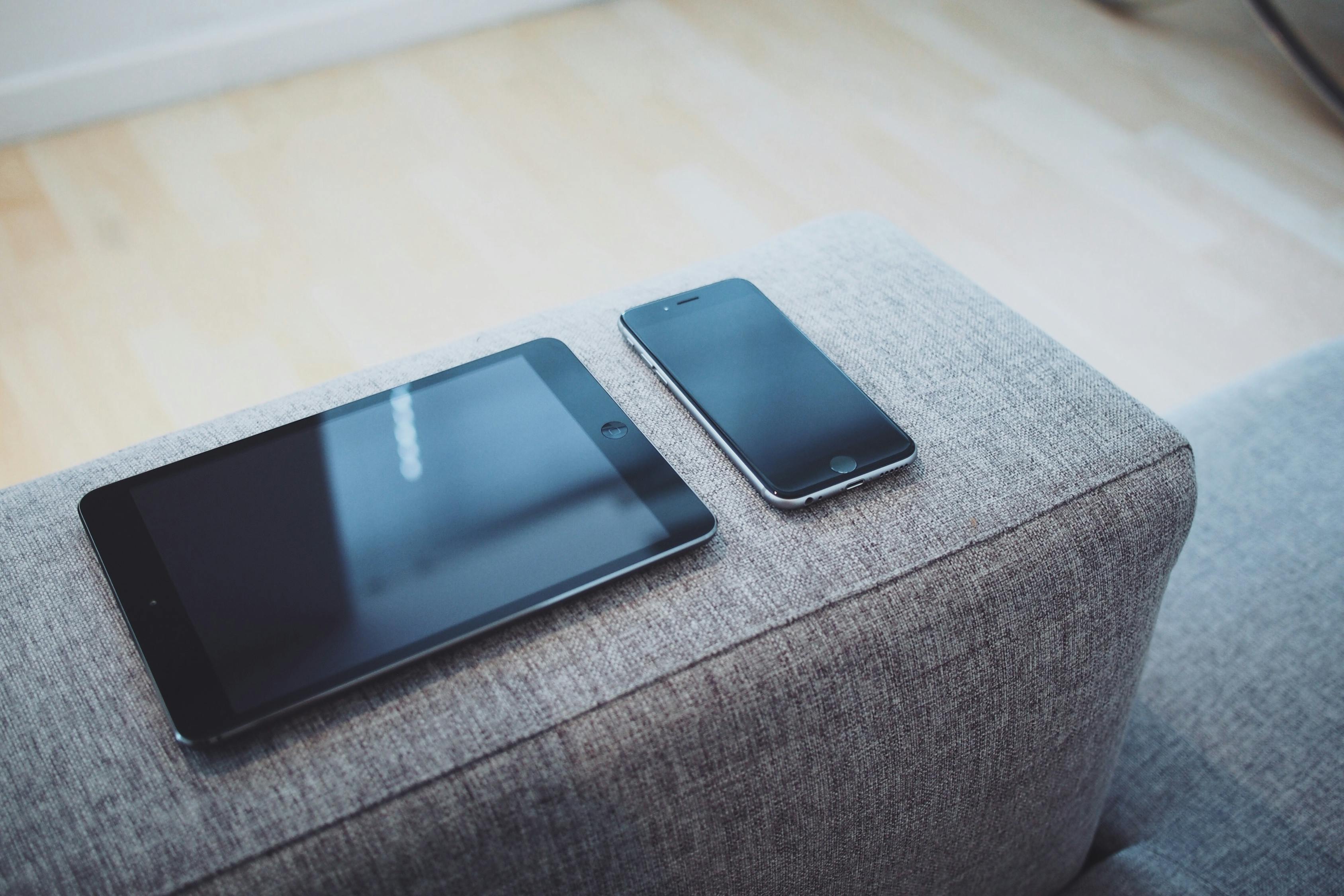 iPhone最新系统版本解析，揭秘最新系统特性与功能
