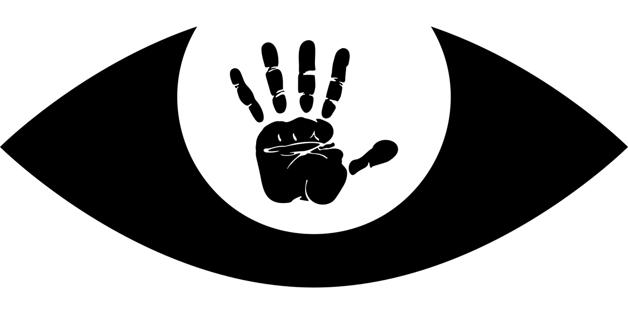 金桥信息最新动态全面解析