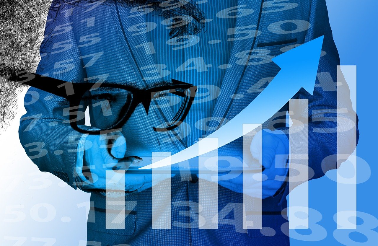 最新开合击传奇游戏深度解析与攻略分享