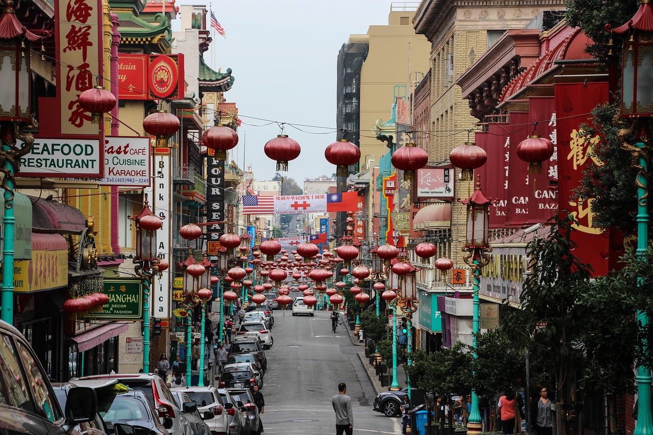 影音先锋，探索2019最新资源的深度之旅