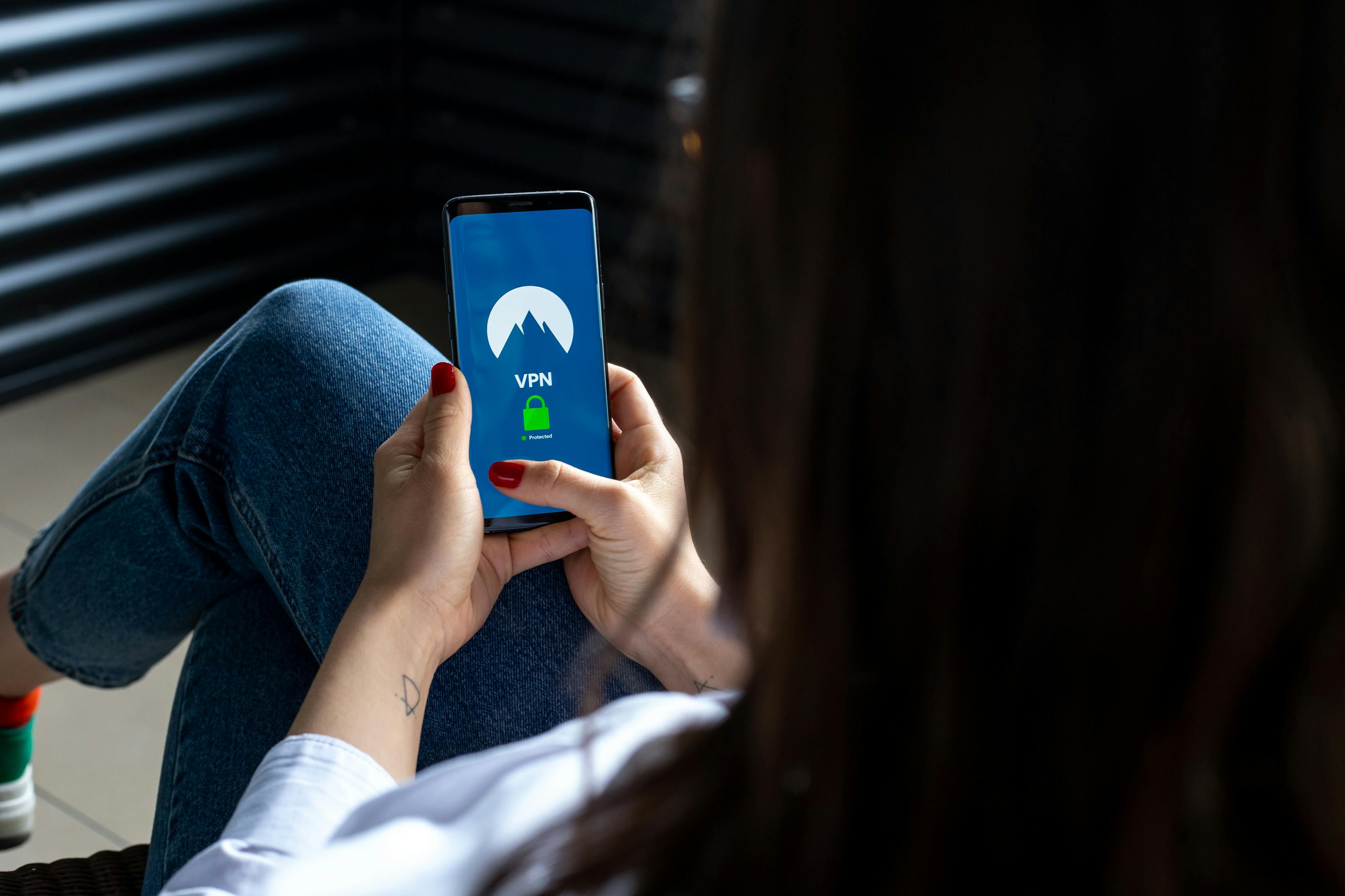 中国人寿APP最新版功能特点与使用指南