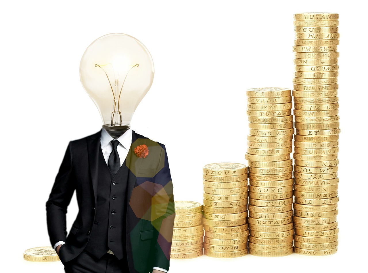 联币金融最新消息及发展趋势深度解析