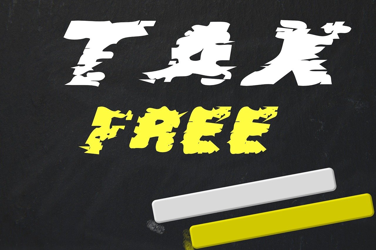 中国人寿最新保险产品，创新全面，以人为本的保险服务新选择